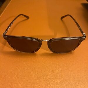 Salvatore Ferragoma men’s sunglassess